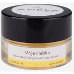 Anela Moje Hebké 5 ml – Hledejceny.cz