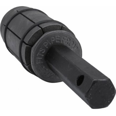 AHProfi Přípravek na rozpínání výfuků, 38 - 64 mm - LIATC2172 | Zboží Auto