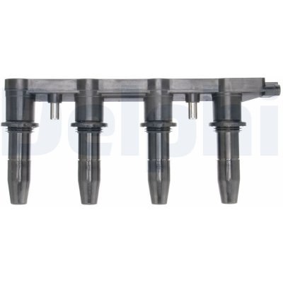 Zapalovací cívka DELPHI GN10234-12B1 – Hledejceny.cz