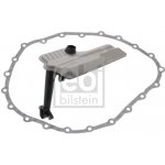 Sada hydraulickeho filtru, automaticka prevodovka FEBI BILSTEIN 105948 FB 105948 – Hledejceny.cz