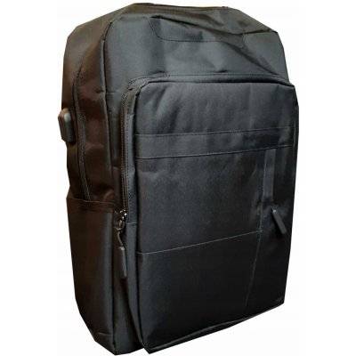 HP Prelude 15.6" Backpack 1E7D6AA – Zboží Mobilmania