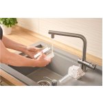 Sencor SCC 3001WH Marco Polo – Zboží Dáma