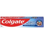 Colgate Maximum Cavity Protection Fresh Mint 75 ml – Zboží Mobilmania
