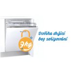 Beko DIN 26420 – Zboží Mobilmania