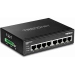 TrendNet TI-G80 – Zboží Živě
