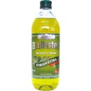 Ballester Olivový olej extra panenský 1 l