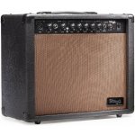 Stagg 20 AA R – Hledejceny.cz