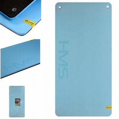 HMS PREMIUM MFK02 – Zboží Dáma