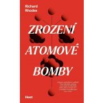 Zrození atomové bomby – Zboží Mobilmania