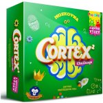 Albi Cortex 2 Pro děti – Hledejceny.cz