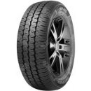 Sunfull SF-05 155/80 R13 90Q