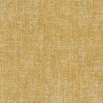 Vavex 105144 vliesová tapeta na zeď, rozměry 0,52 x 10 m – Zboží Dáma