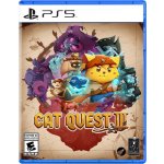 Cat Quest 3 – Zbozi.Blesk.cz