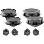 Focal REPROSET2210 | Zboží Auto