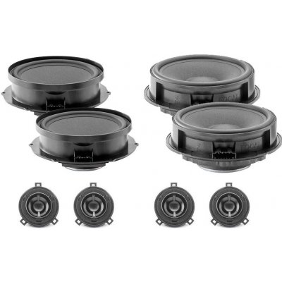 Focal REPROSET2210 | Zboží Auto