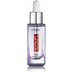 L'Oréal Revitalift Filler Hyaluronic Acid Serum 30 ml – Hledejceny.cz