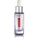 L'Oréal Revitalift Filler Hyaluronic Acid Serum 30 ml – Zboží Mobilmania