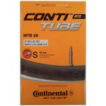 Continental GV – Zboží Mobilmania