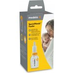 Medela SpecialNeeds Feeder 150 ml – Zboží Mobilmania