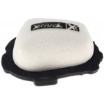 PROX vzduchový filtr HONDA CRF 450 R / RX / RWE 21-24, CRF 250 R / RX 22-24 – Hledejceny.cz