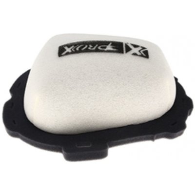 PROX vzduchový filtr HONDA CRF 450 R / RX / RWE 21-24, CRF 250 R / RX 22-24 – Hledejceny.cz