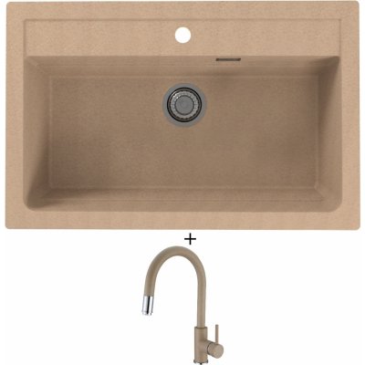 Set Alveus ATROX 40 + DELOS – Zboží Mobilmania