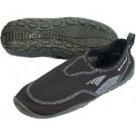 Aqua Sphere BEACHWALKER RS – Zboží Dáma