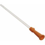 Medinorm Ženský katétr - CH 16, délka 18 cm – Hledejceny.cz
