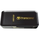 Transcend TS-RDF5