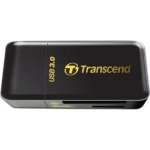 Transcend TS-RDF5 – Zboží Mobilmania
