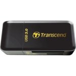 Transcend TS-RDF5 – Hledejceny.cz