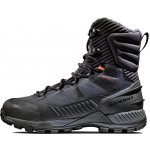 Mammut Blackfin III Mid DT Men – Hledejceny.cz