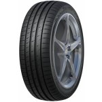 Tourador X Speed TU1 215/40 R16 86W