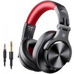 Oneodio Fusion A70 – Zboží Živě