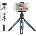 Apexel APL-JJ06 – Zboží Živě