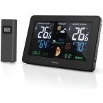 Hama 186380 – Sleviste.cz