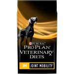 Purina Pro Plan Veterinary Diets NC Neurocare 12 kg – Zboží Mobilmania