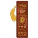 Hachette Complete Sherlock Holmes Deluxe Bookmark – Hledejceny.cz