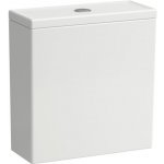 Laufen H8288537578731 – Zboží Dáma