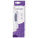 ThermoMAX Digital Flexi – Zboží Dáma