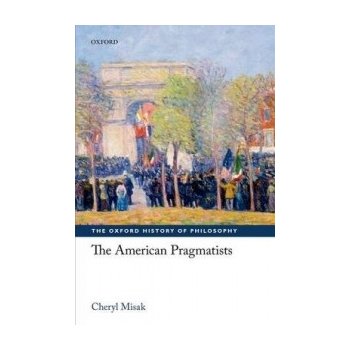 American Pragmatists