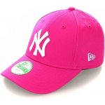 NEW ERA 940K MLB League Basic NEYYAN – Zboží Mobilmania