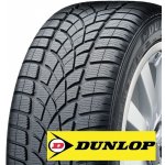 Dunlop SP Winter Sport 3D 235/45 R18 94V – Hledejceny.cz