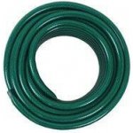 TOPTRADE zeleno černá neprůhledná 1/2" 10 m – Hledejceny.cz