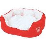 Surtep Animals Pelech Tina – Hledejceny.cz