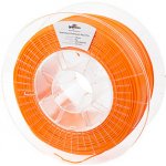 Spectrum PLA Pro, 1,75mm, 1000g, 80101, lion orange – Zboží Živě