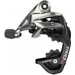 Sram RED22 – Zboží Mobilmania
