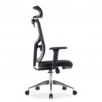 Superkancl Sihoseat M87B – Zboží Dáma