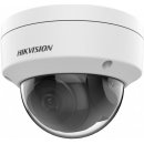IP kamera Hikvision DS-2CD1143G0-I(2.8mm)(C)