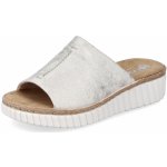 Rieker 69288-60 beige – Zboží Dáma
